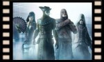 Е3 2010: Assassin’s Creed Brotherhood