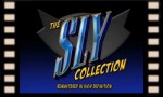 Sly Cooper Collection и три платины