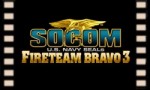 Видео обзор SOCOM Fireteam Bravo 3