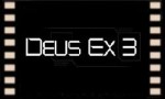 Deus Ex 3: Human Revolution трейлер