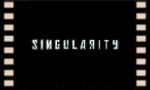 Singularity и способность “Gravity”