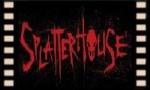 Splatterhouse – трейлер