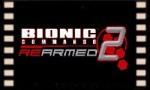 E3 2010: Bionic Commando Rearmed 2