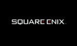 Демо-диск от Square Enix