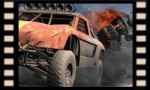 E3 2010: MotorStorm: Apocalypse