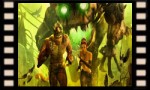 Enslaved: Odyssey to the West – трейлер