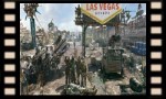 Дата выхода Fallout: New Vegas!