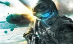 Ghost Recon: Future Soldier и дроны