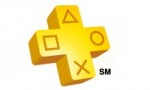 E3 2010: PlayStation Plus