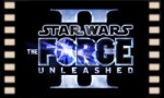Star Wars: The Force Unleashed II трейлер