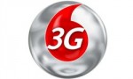 3G на портативных консолях
