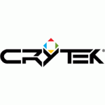 Crytek подружилась с Sony?