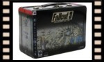Fallout 3 Сollectors Edition