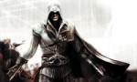 Assassin’s Creed не будет в 2011-м