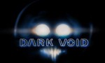 Dark Void 2 и секретный проект 