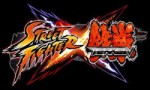 Скриншоты Street Fighter x Tekken