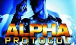 Alpha Protocol 2 не будет