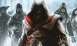 Издания Assassin’s Creed Brotherhood