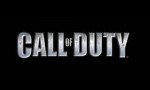 Black Ops обходит Modern Warfare 2