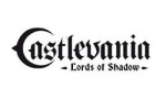 Бокс-арт и скриншоты Castlevania: LoS