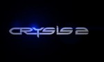 В Crysis 2 лучшая система AI