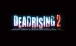 Dead Rising 2: Zombrex Edition