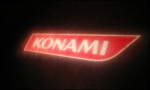 Линейка игр от Konami на TGS 2010