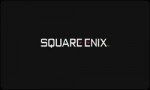 Square Enix – за цифровой контент