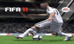 Дата релиза FIFA 11 