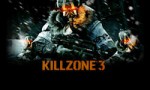 Управление в Killzone 3