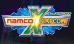 Namco vs. Capcom и Capcom vs. Namco?