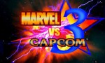 Ещё два новых героя Marvel vs. Capcom 3 