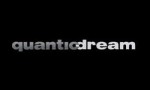 Quantic Dream о новых проектах
