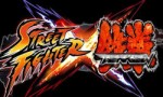 Street Fighter x Tekken через 2 года
