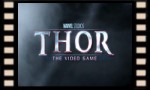 Тизер-трейлер Thor: The Video Game 