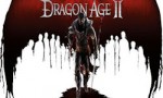 Dragon Age II. Подробности