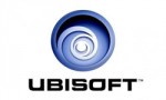 Ubisoft на Comic-Con 2010 