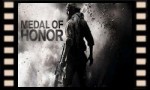 Трейлер Medal of Honor Limited Edition 