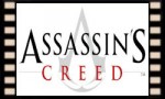 Assassin’s Creed Brotherhood