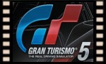 Gran Turismo 5 в Мадриде