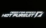 Need for Speed: Hot Pursuit. Без DICE никак