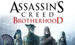 Assassin’s Creed: Brotherhood Collector’s Edition