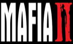 Mafia 2: демо для PlayStation Plus