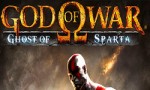 Набор с God of War: Ghost of Sparta 