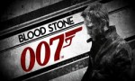 James Bond: Blood Stone грядет!