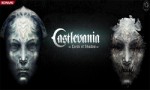 Финальный бокс-арт Castlevania: LoS 