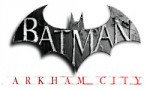Анонс Batman: Arkham City