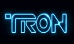 Tron: Evolution Collector’s Edition