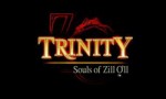 Trinity: Souls of Zill O’ll задерживается