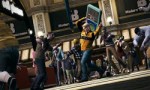 Dead Rising 2: High Stakes Edition